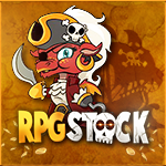 RPGStock thumbnail